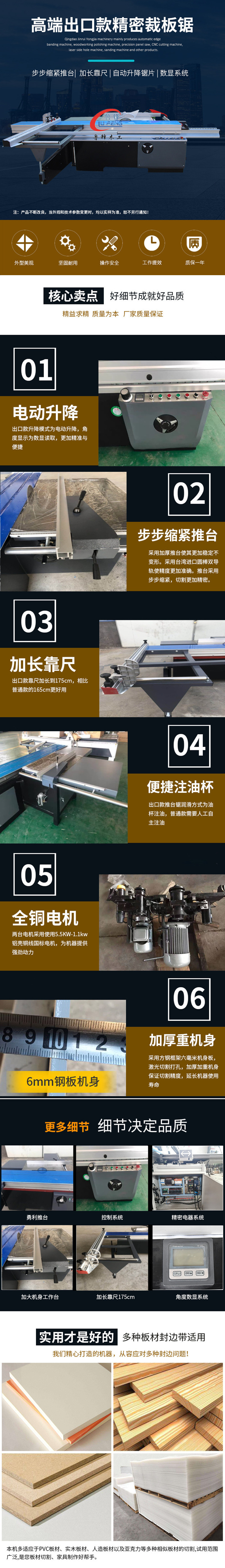 详情1