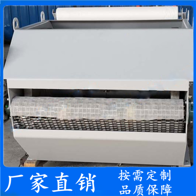 鼓式过滤机 鑫元机电 按需定制