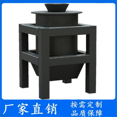 切削甩干机 鑫元机电 按需定制