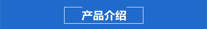 1_副本_副本