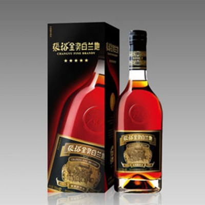 酒盒包装纸盒 大和印务 按需定制