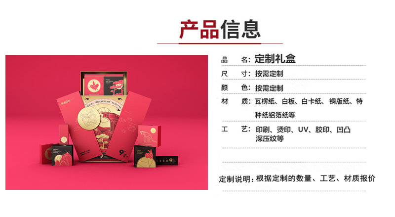 产品信息_副本