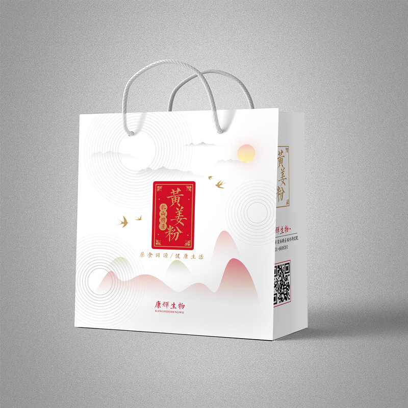 微信图片_202006231007191