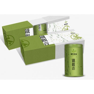 产品包装盒定制 大和印务 按需定制