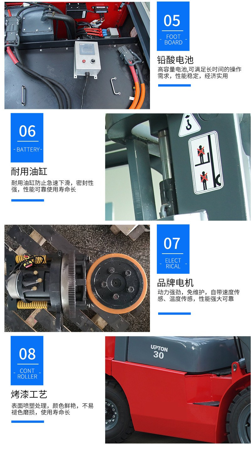 600abee3a6cc7424eafb435be2adc19b_16936617918_1749775729