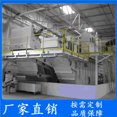 磨床过滤 鑫元机电 按需定制
