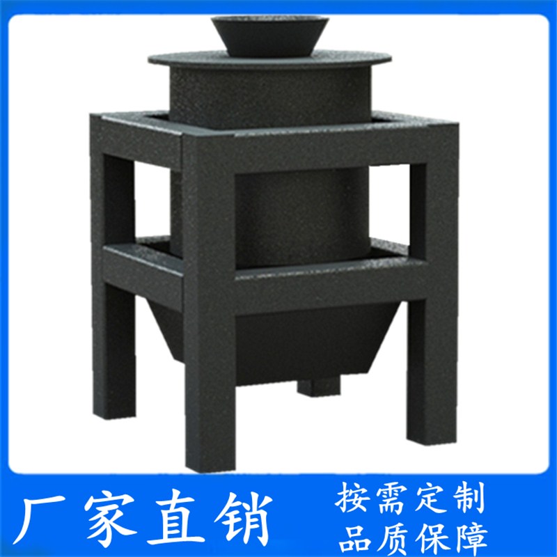 甩干机 鑫元机电 按需定制