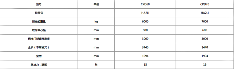 微信截图_20210223100500