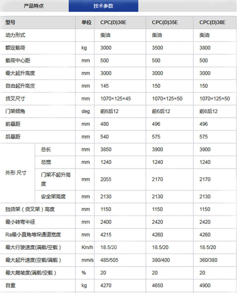 微信截图_20210220134817
