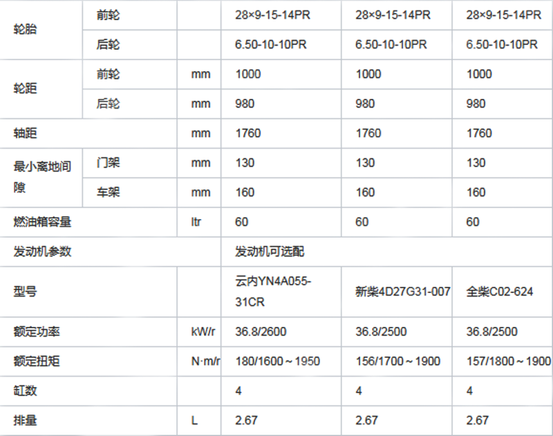 微信截图_20210220134857
