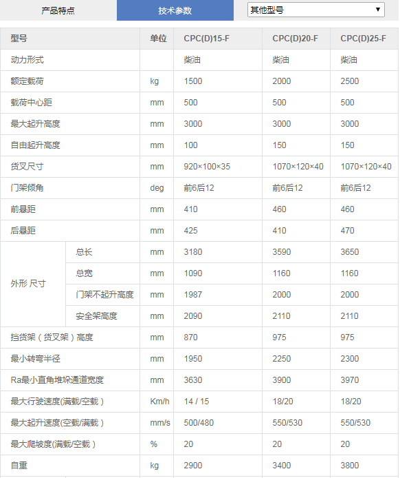 微信截图_20210220135049