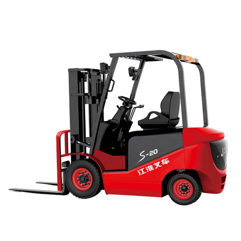 1caba835ec11520b04fc99e5836aa752_20190328103854640
