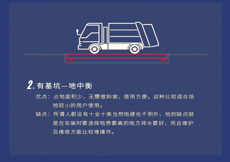 俊杰地磅_17