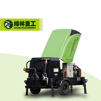 水泥发泡机价格