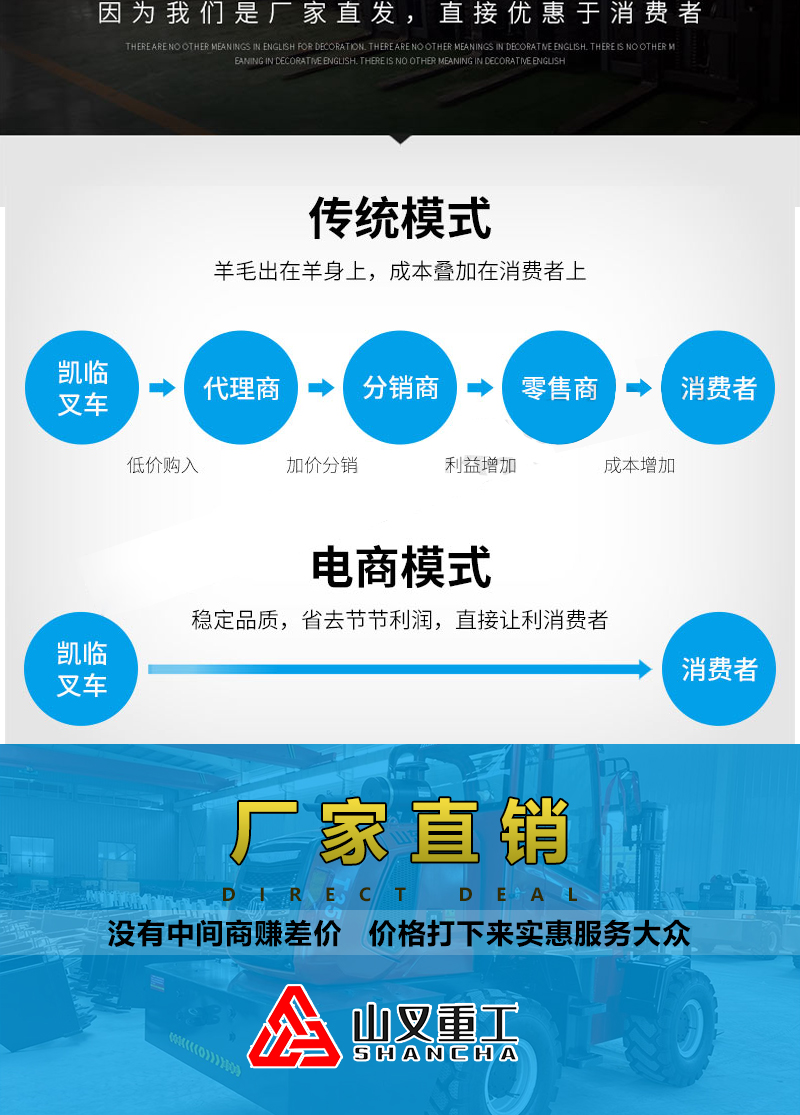 产品1_10