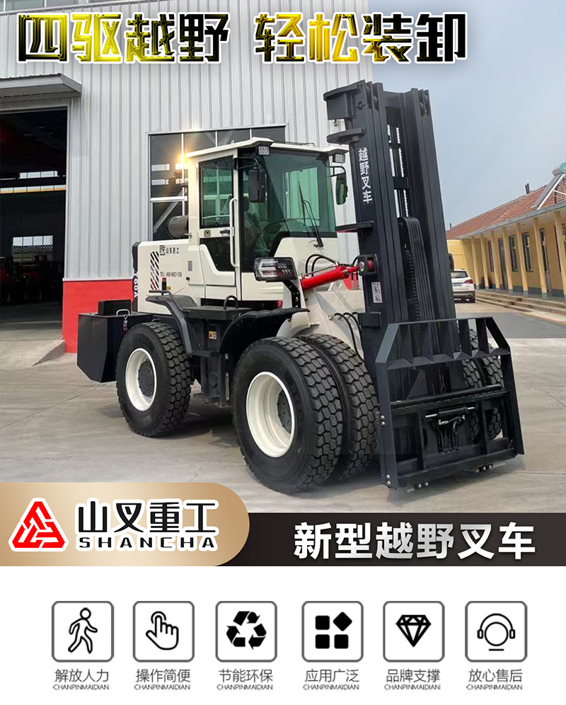 产品2_01
