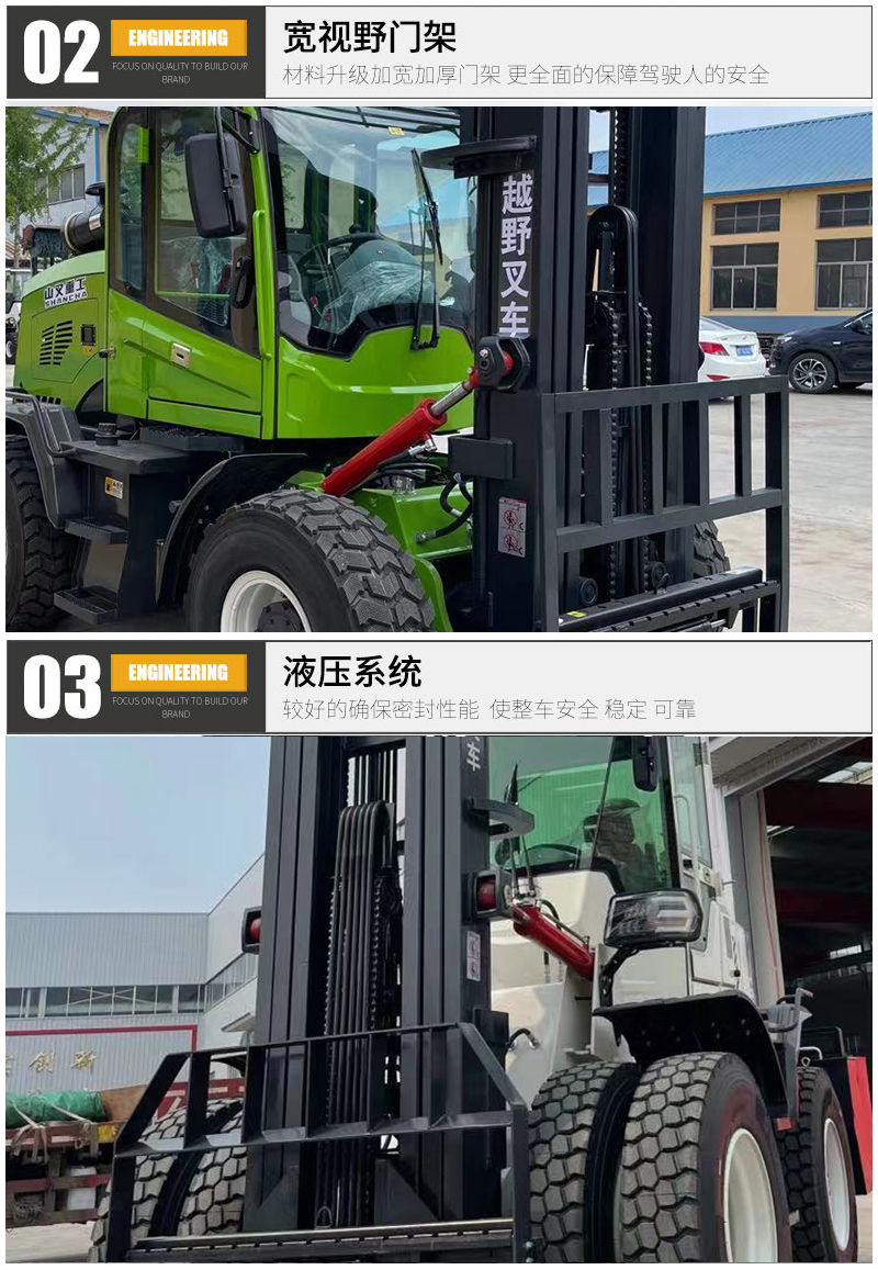 产品3_10