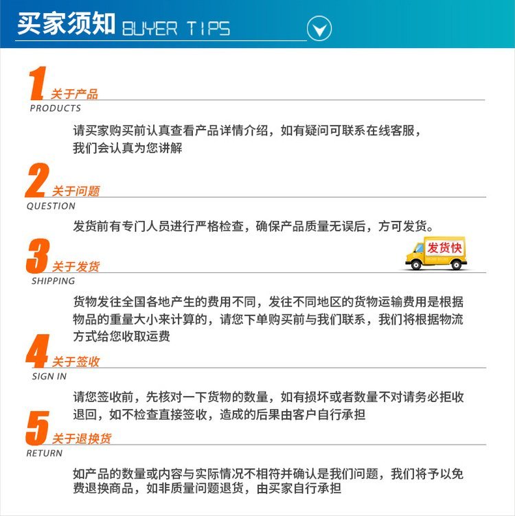 dfd274221496198505763537908bb481_u=2577581154,1734921961&fm=199&app=68&f=JPEG_w=750&h=752&s=F906AC1A470E5CEC1A7584DA0200D0B1