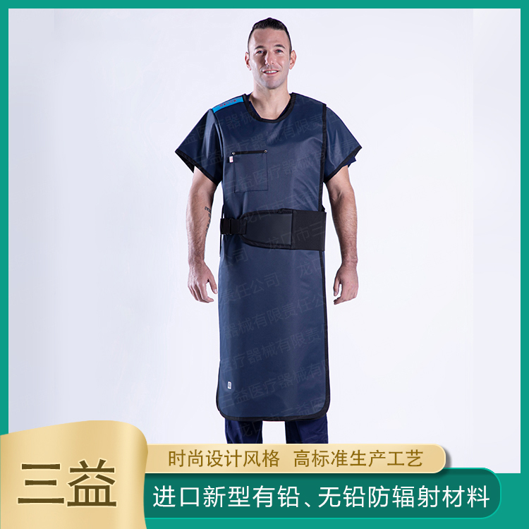 组 3 拷贝 72