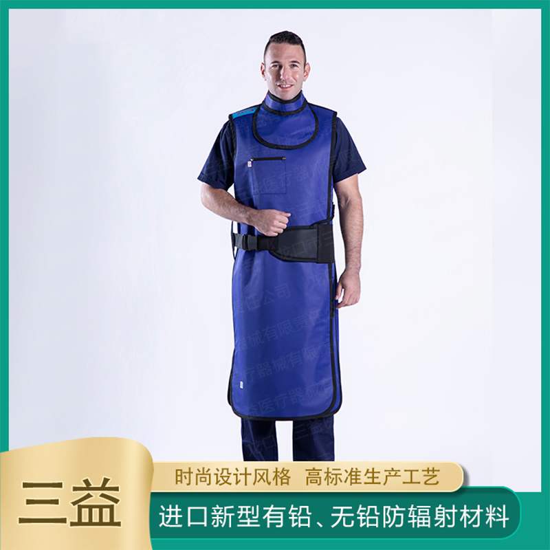 正穿对襟连体裙 (2)