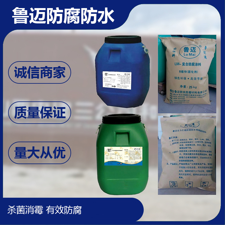 sx樱桃苗 园丰苗木 基地直发 品种齐全