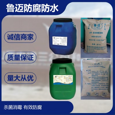 sx樱桃苗 园丰苗木 基地直发 品种齐全