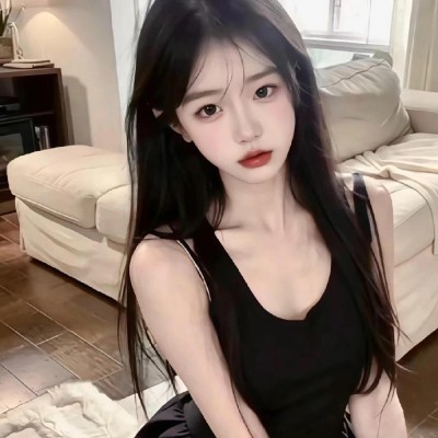 怎么找同城做皮肉生意的_同城叫小妹24小时服务电话