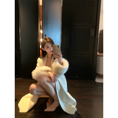 附近学生上门24小时随叫随到__