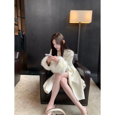 微信附近的人快餐怎么分辨可以约_便约网