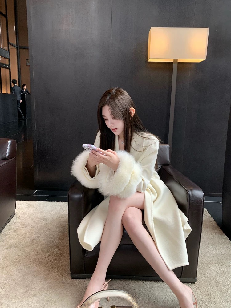 附近服务快餐的地_高端约茶服务联系方式