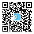有采购 - 微信二维码